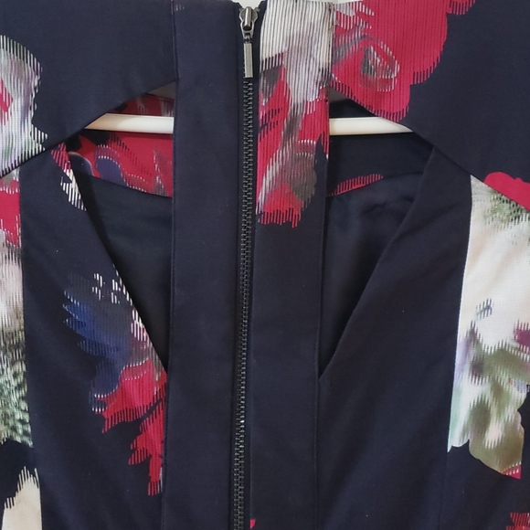 FCUK dress - Picture 4 of 4